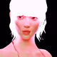 Neonie