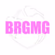 BRG Music Group