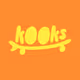 the k00ks