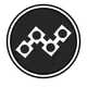 MaxxChain - Profit Pass Collection