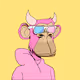 Bored Ape Yacht Club Derivative Art