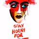 Stay Horny For Art - old