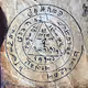 The Grimoire of Dark Souls