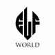 ElfWorldNft
