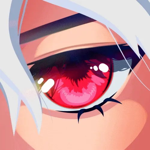 Parts Of The Soul: Spirit Within