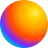 Test Drop