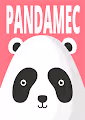 Lame Panda