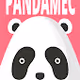 Lame Panda