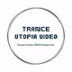 Trance Utopia Video by Dubwoman AKA Giovanna Sun