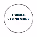 Trance Utopia Video by Dubwoman AKA Giovanna Sun