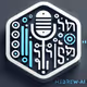 hebrew-ai.com