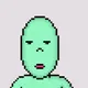the pixels inc