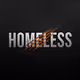 Homeless Wildlife