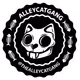 AlleyCatGang