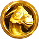 Camel Clan Utility NFT - First Edition