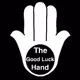 The Good Luck Hand