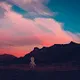 PIXLS ON THE RUN
