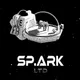 Space Ark V3