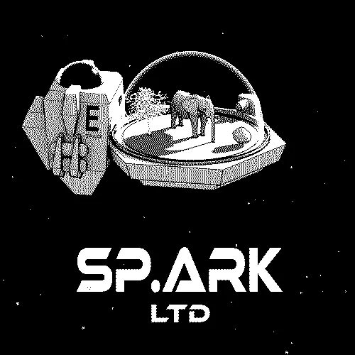 Space Ark V3