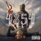 4854 Album