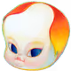 X-Baby Universe