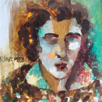 Keren SouzaKohn RWA Tokens