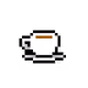 GM☕