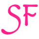 SouthernFried Deforum