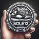 Sole12token