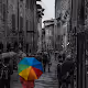 my Italia - old