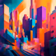 Metropolis Dreams