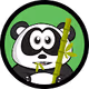 PowPandas