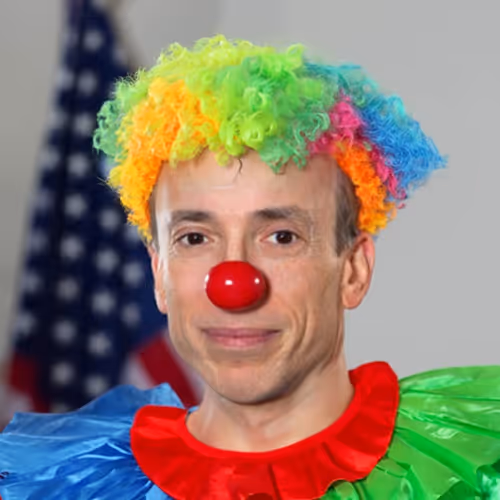 SEC $BTC ETF approval #1