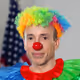 SEC $BTC ETF approval #1