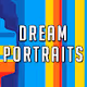 Dream Portraits - old