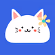 kawaii_cats