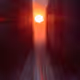 Speed of New York