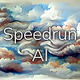 Speedrun AI