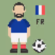 Football World Cup Fever