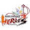 BRAVE FRONTIER HEROES (BFH)
