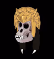 Baked Ape
