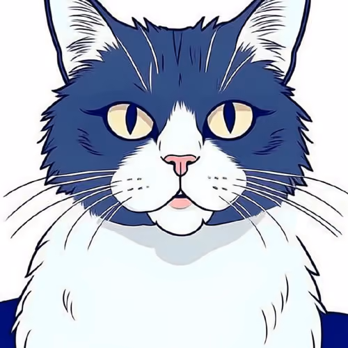 eth.cat