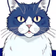 eth.cat
