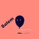 Salem Balloon