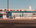Frame of Reference V2