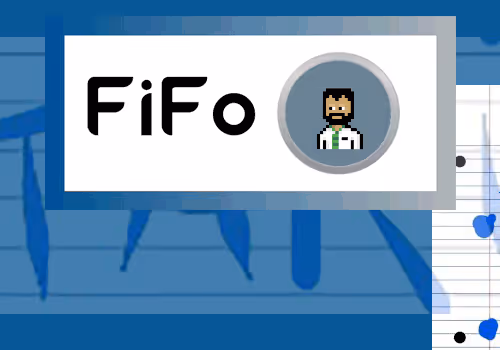 29 FiFo Phil floor 0