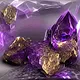 EtherDream