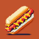Proof Of HotDog
