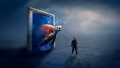 surrealist arts - old
