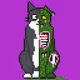 DYSTOPIAnimal-SEASON 0-